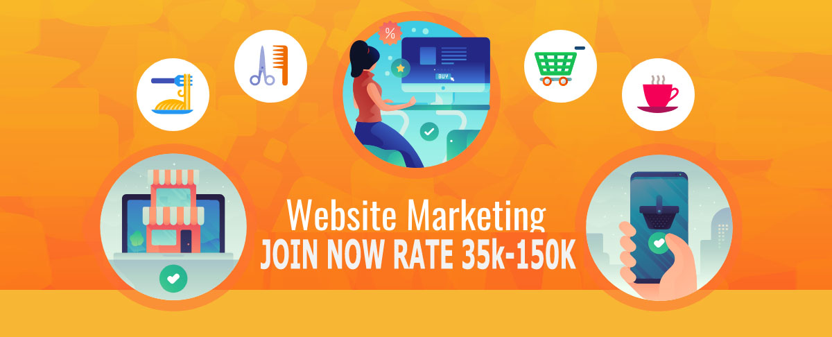 sewa mobil stasiun gambir